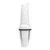 Antena LTE SISO Poynting OMNI-403