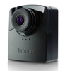 Brinno Zestaw Kamera TLC2020 + Obudowa ATH1000 + Uchwyt AWM100
