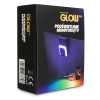 Ambilight do monitora, telewizora na USB Spacetronik Glow One Smart