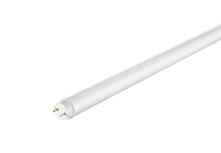 Oprawa hermetyczna SKY 240x LED typu SMD 45W 4100lm 150cm