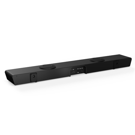 Soundbar S2RL 6x Lautsprecher plus BT-Subwoofer