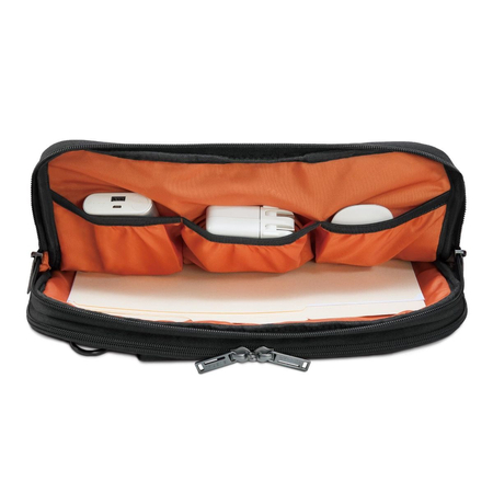 Biznesowa torba do laptopa EVERKI Business 14,1"