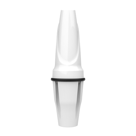 Antena LTE SISO Poynting OMNI-403