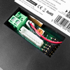TFT 7" Spacetronik DiO SPD-M773B Monitor