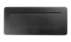 Spacetronik SPS-D24B V2 Arbeitsplattensteckdose Öffnung