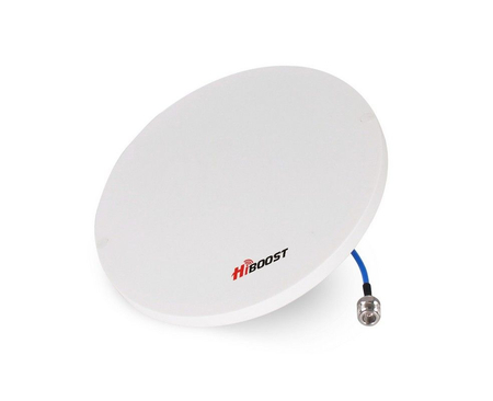 HiBoost-Deckenbausatz Omni-Antenne + 15m Kabel - zdjęcie 2