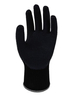 Ciepłe rękawice robocze Wonder Grip Rock & Stone WG-333 XXL/11
