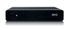 VU+ Zero rev. 2 HEVC H.265 BLACK