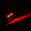 Stirnlampe 10W Powerbank Sensor VAYOX VA0103