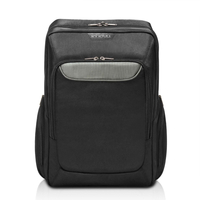 Plecak biznesowy na laptop EVERKI Advance 15,6"