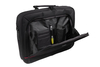 Torba do laptopa ORYX BLACK 15.6"