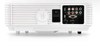 Gaoke GK-580 Multimedia-Steuerung