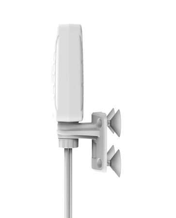 Router LTE Wi-Fi 6 GL-Inet Spitz Plus GL-X2000
