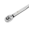 Klucz dynamometryczny 3/8 7-112NM  SPM-T20