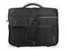 Torba do laptopa ELEPHANT GREY 15.6"