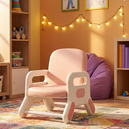 Biurko regulowane Spacetronik XD SPE-X104WL 120x60