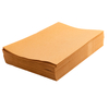 Papier pakowy do maszyn EKO kraft, składany 8kg  30cm x 18cm x 330m wypełniacz ekologiczny Bublaki BPC_30_330