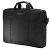 EVERKI Lunar Laptoptasche bis zu 184"