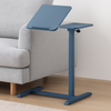 BUDDY MOBILE TABLE