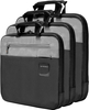 Torba na notebook EVERKI ContemPRO Sleeve 13,3" czarna