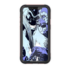 Etui Atomic Slim 2 Apple iPhone Xr różowy