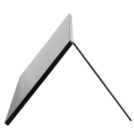 Przenośny monitor dotykowy Arzopa A1T USB-C miniHD Outlet A+