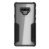 Fall Exec 3 Samsung Galaxy Note9 schwarz