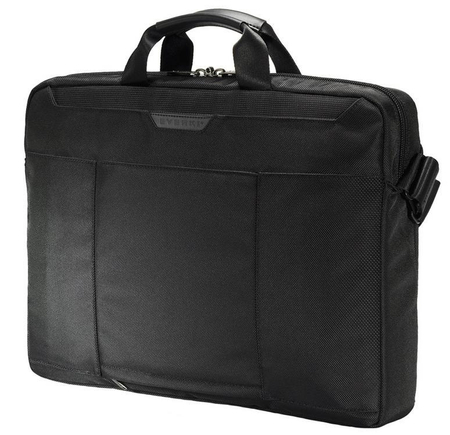 EVERKI Lunar Laptoptasche bis zu 184" - zdjęcie 2