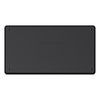 Mikser wideo audio 4xHDMI 1080p60 EZCAP328