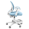 Biurko regulowane Spacetronik XD SPE-X104WA 120x60