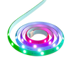 Adressierbares LED-Band 2m Yeelight Lightstrip Pro