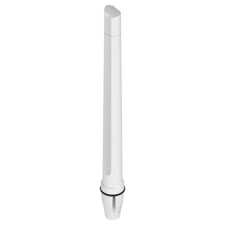 Antena 2w1 WiFi 2.4/5GHz MIMO2x2 Poynting OMNI-498