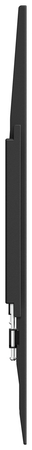 Goobay BASIC FIXED S 23"-42" TV-Halterung bis zu 25kg