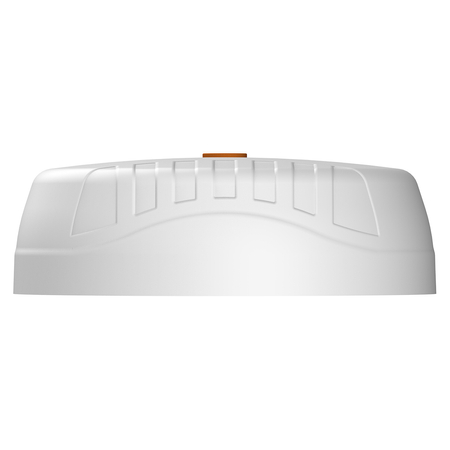 Antena 7w1 5G/WiFi/GPS MIMO4x4 Poynting SWIRL-4