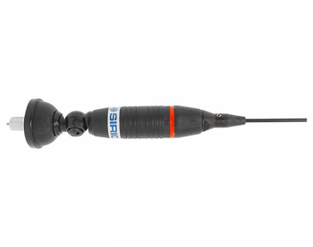 Sirio OMEGA 27 94cm CB-Antenne