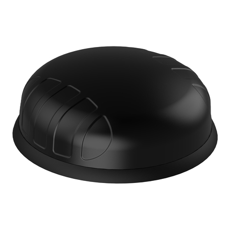 Antena 5G/LTE SISO Poynting PUCK-1-V1