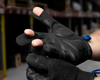 Hevy Duty Jonard WG-100L Schutzhandschuhe