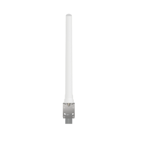 Antena 5G/LTE SISO Poynting OMNI-293