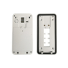 Bezprzewodowy dzwonek Wi-Fi Spacetronik Smart Life SL-DB05