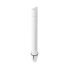 Poynting OMNI-404 und OMNI-493 Schiffsantennenset