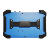 Oscyloskop tabletowy cyfrowy 2CH 120MHz 1GS/s PeakTech 1207