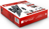 Uchwyt TV Opticum AX FLEXI Slim 13-42"