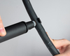 JONARD TOOLS Abisolierzange CST-1900 45-29mm