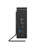 Minisforum AtomMan X7 Ultra 9 – Mobilny PC 32GB/1TB do pracy i domu