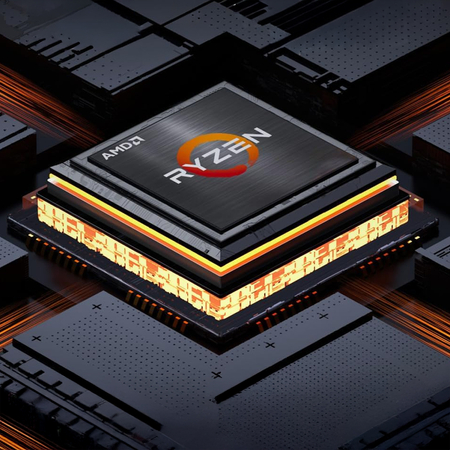 Mini PC NAS Intel N150 Aoostar WTR Pro 0+0