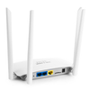 Router WiFi na Kartę SIM 4G LTE 300Mbps WAN LB-Link BL-CPE450EU