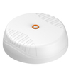 Antena 13w1 5G/WiFi/GPS MIMO8x8 Poynting SWIRL-8
