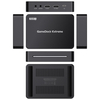  4K60 HDMI Video Capture