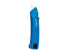Nóż uniwersalny UKN-3 JONARD Heavy-Duty Utility Knife