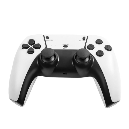 Game Box GA2KIT Konsola Emulator do gier 64GB 20000 Gier M15